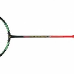 Victor Jetspeed 10 Q Badminton Racquet