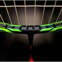 Victor Jetspeed 10 Q Badminton Racquet -Badminton Rackets Shop JS 10 Q 9