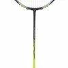 Victor Jetspeed 12 Badminton Racquet -Badminton Rackets Shop JS 12 2