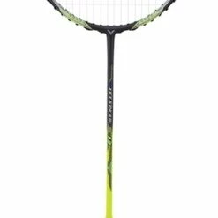Victor Jetspeed 12 Badminton Racquet