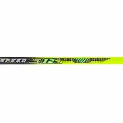 Victor Jetspeed 12 Badminton Racquet -Badminton Rackets Shop JS 12 6