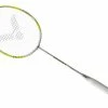Victor JetSpeed 2 Badminton Racquet -Badminton Rackets Shop JS 2 2