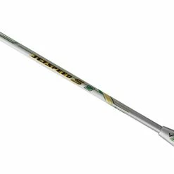 Victor JetSpeed 2 Badminton Racquet -Badminton Rackets Shop JS 2 6