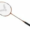 Victor JetSpeed 8 PS -Badminton Rackets Shop JS 8 PS 2
