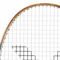 Victor JetSpeed 8 PS -Badminton Rackets Shop JS 8 PS 4