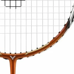 Victor JetSpeed 8 PS -Badminton Rackets Shop JS 8 PS 5