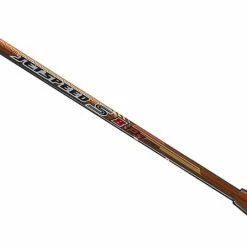 Victor JetSpeed 8 PS -Badminton Rackets Shop JS 8 PS 6