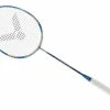 Victor JetSpeed 8 ST Badminton Racquet -Badminton Rackets Shop JS 8 ST 2