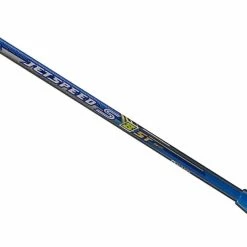 Victor JetSpeed 8 ST Badminton Racquet -Badminton Rackets Shop JS 8 ST 6