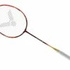 Victor JetSpeed Ahmad T Badminton Racquet -Badminton Rackets Shop JS Ahmad 2