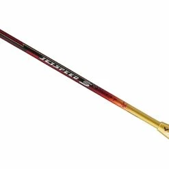 Victor JetSpeed Ahmad T Badminton Racquet -Badminton Rackets Shop JS Ahmad 6