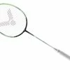 Victor JetSpeed Natsir L Badminton Racquet -Badminton Rackets Shop JS Natsir 2
