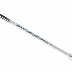Victor JetSpeed Natsir L Badminton Racquet -Badminton Rackets Shop JS Natsir 6