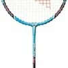 Yonex Muscle Power 2 Jr. Badminton Racquet (Blue) -Badminton Rackets Shop MP 2Jr 2T