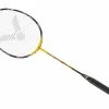 Victor Meteor 60 Badminton Racquet -Badminton Rackets Shop MX 60 2