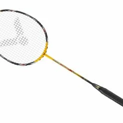 Victor Meteor 60 Badminton Racquet