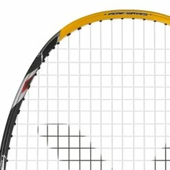 Victor Meteor 60 Badminton Racquet -Badminton Rackets Shop MX 60 4