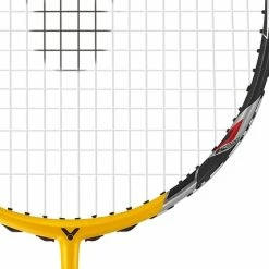 Victor Meteor 60 Badminton Racquet -Badminton Rackets Shop MX 60 5