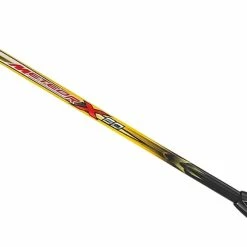 Victor Meteor 60 Badminton Racquet -Badminton Rackets Shop MX 60 6