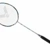 Victor Meteor 70 Badminton Racquet -Badminton Rackets Shop MX 70 2