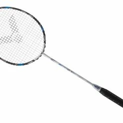 Victor Meteor 70 Badminton Racquet
