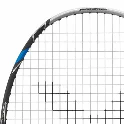 Victor Meteor 70 Badminton Racquet -Badminton Rackets Shop MX 70 4
