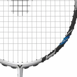 Victor Meteor 70 Badminton Racquet -Badminton Rackets Shop MX 70 5