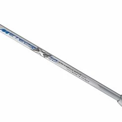 Victor Meteor 70 Badminton Racquet -Badminton Rackets Shop MX 70 6