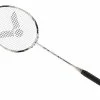 Victor Meteor 80N Badminton Racquet -Badminton Rackets Shop MX 80N 2
