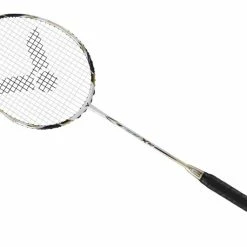 Victor Meteor 80N Badminton Racquet