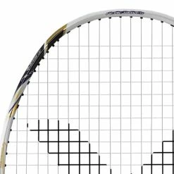 Victor Meteor 80N Badminton Racquet -Badminton Rackets Shop MX 80N 4
