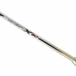 Victor Meteor 80N Badminton Racquet -Badminton Rackets Shop MX 80N 5