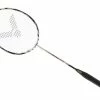 Victor Meteor 90 Badminton Racquet -Badminton Rackets Shop MX 90 2
