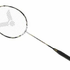 Victor Meteor 90 Badminton Racquet