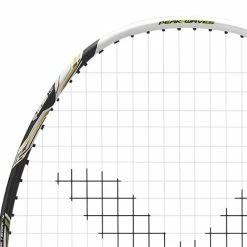 Victor Meteor 90 Badminton Racquet -Badminton Rackets Shop MX 90 4