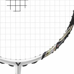 Victor Meteor 90 Badminton Racquet -Badminton Rackets Shop MX 90 5
