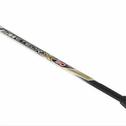 Victor Meteor 90 Badminton Racquet -Badminton Rackets Shop MX 90 6