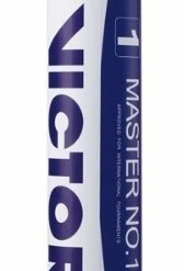 Victor Master 1 Shuttlecocks