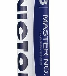 Victor Master 3 Shuttlecocks