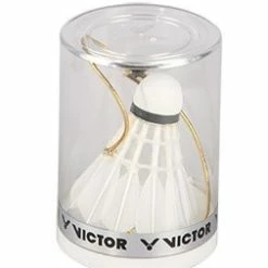 Victor Mini Shuttlecock