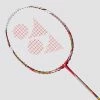 Yonex Nanoray 300 Neo Badminton Racquet (out Stock) -Badminton Rackets Shop NR 300 Neo 2