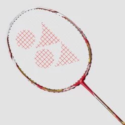 Yonex Nanoray 300 Neo Badminton Racquet (out Stock)