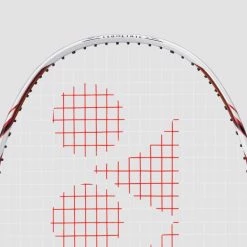 Yonex Nanoray 300 Neo Badminton Racquet (out Stock) -Badminton Rackets Shop NR 300 Neo 4