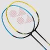 Yonex Nanoray 20 Badminton Racquet (out Stock) -Badminton Rackets Shop NR20 2