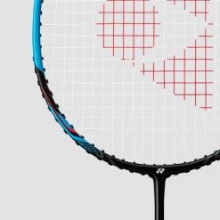 Yonex Nanoray 20 Badminton Racquet (out Stock) -Badminton Rackets Shop NR20 5