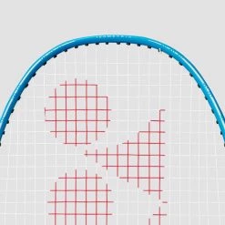 Yonex Nanoray 20 Badminton Racquet (out Stock) -Badminton Rackets Shop NR20 6