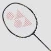 Yonex Nanoray Speed Badminton Racquet (out Stock) -Badminton Rackets Shop NRSpeed Dark Gray 2