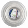 Victor NS-880Z Ti Reel Badminton String 2 Victor NS-880Z Ti Reel Badminton String -Badminton Rackets Shop NS 880 Reel 2