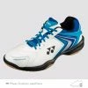 Yonex Power Chshion 47 Badminton Shoes -Badminton Rackets Shop PC 47 Blue 2