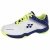 Yonex Power Cushion 50 Badminton Shoes New 2022